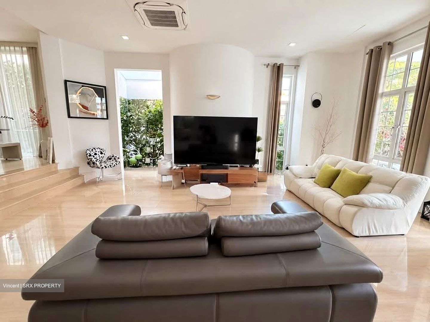 Chuan Green (D19), Semi-Detached #636873771